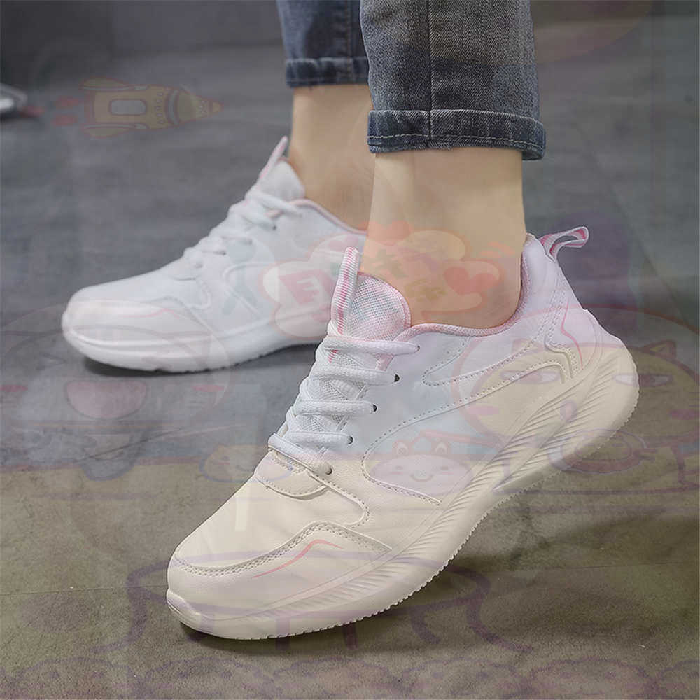 Men'S Grooming Lounge - 35-40 Number 42 Cool Sneakers For