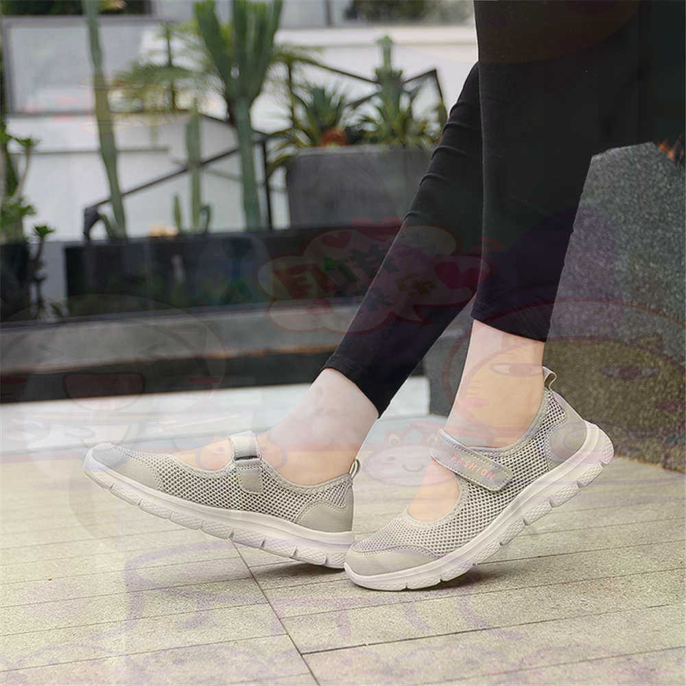 Men'S Grooming Lounge - Number 40 Net Womens Tennis Shoes