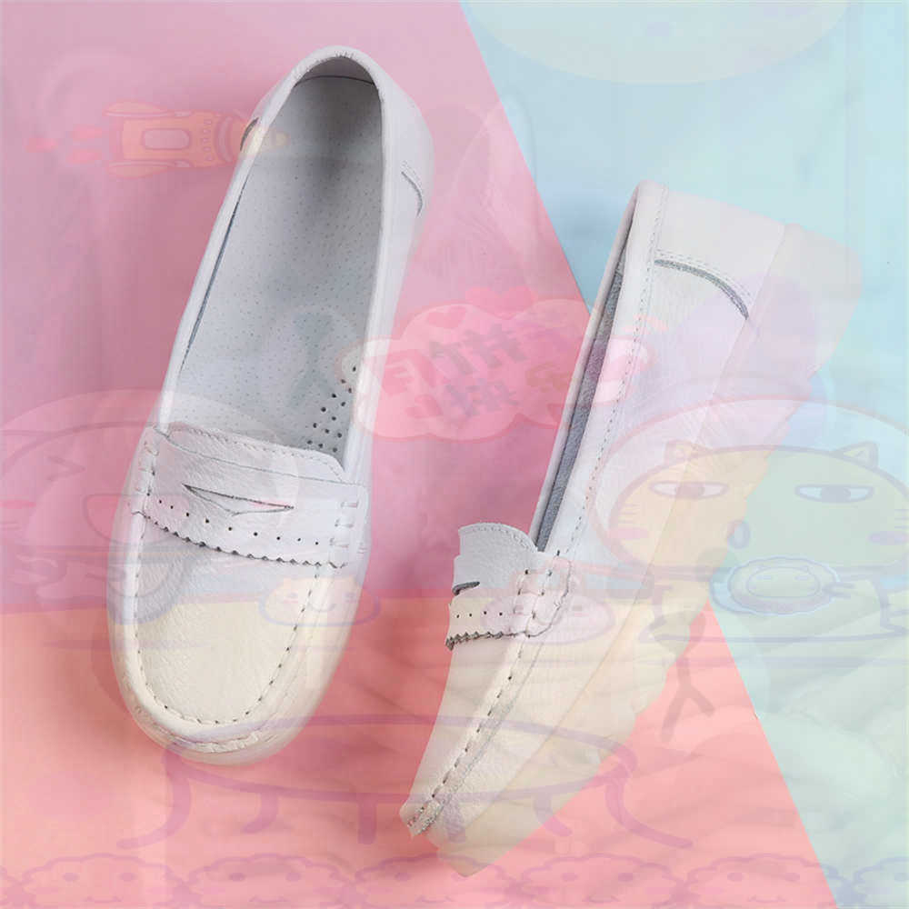 Moccasin Driving Teenage Sneak - Men'S Grooming Lounge 评论和价格