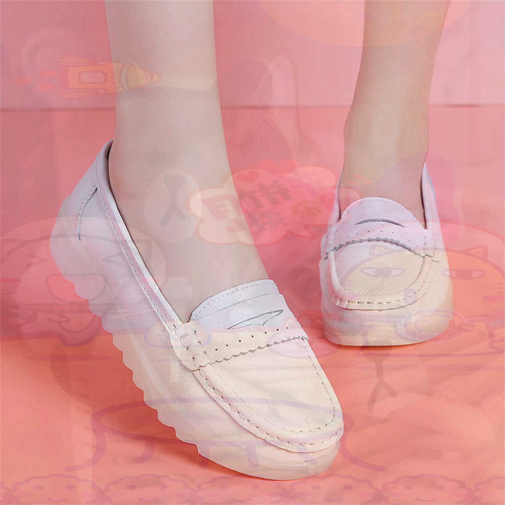 Moccasin Driving Teenage Sneak - Men'S Grooming Lounge 评论和价格