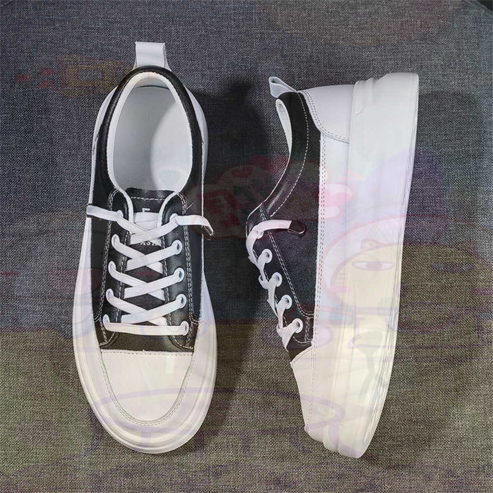 Lace-up Chunky Loafers Woman S - Men'S Grooming Lounge 评论和价格
