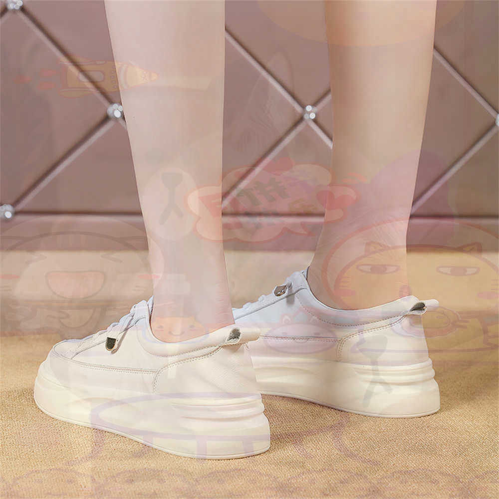 Lace-up Chunky Loafers Woman S - Men'S Grooming Lounge 评论和价格