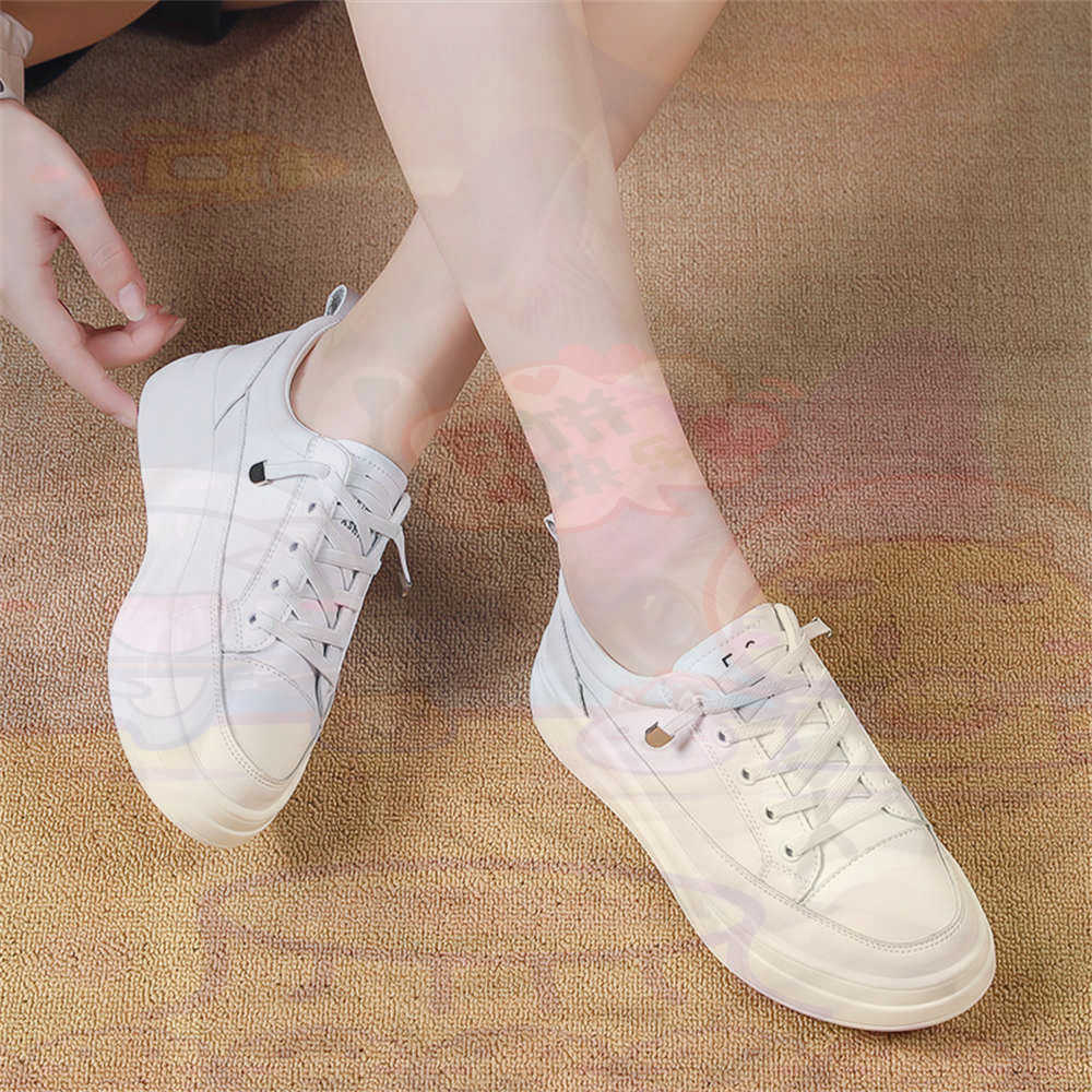 Lace-up Chunky Loafers Woman S - Men'S Grooming Lounge 评论和价格