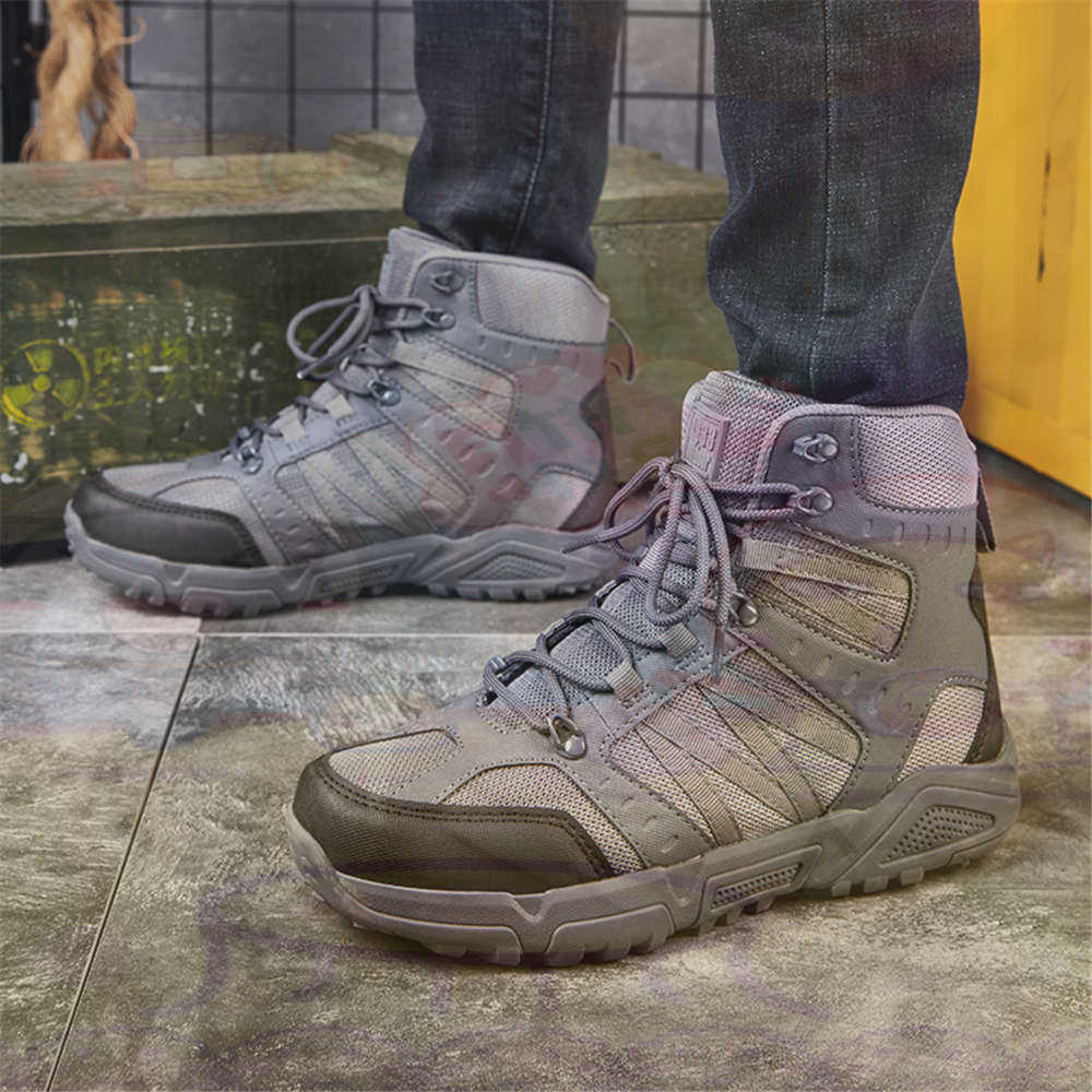 Angle Zimni Men's Luxury Shoes - Men'S Grooming Lounge 评论和价格