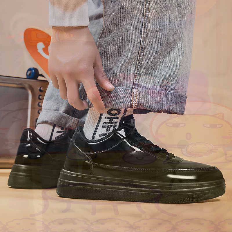 Boots Size 33 Tennis Women's S - Men'S Grooming Lounge 评论和价格