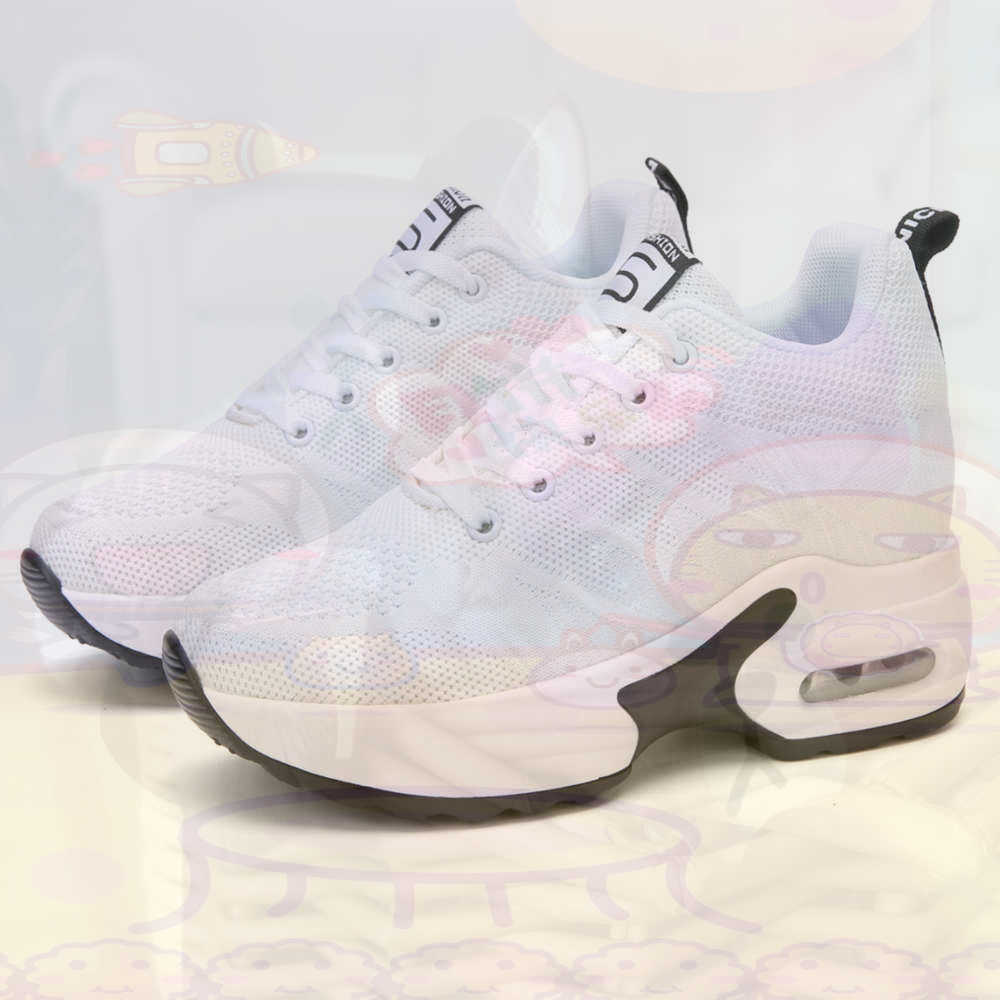 Red Size 36 Shoes Woman Tennis - Men'S Grooming Lounge 评论和价格