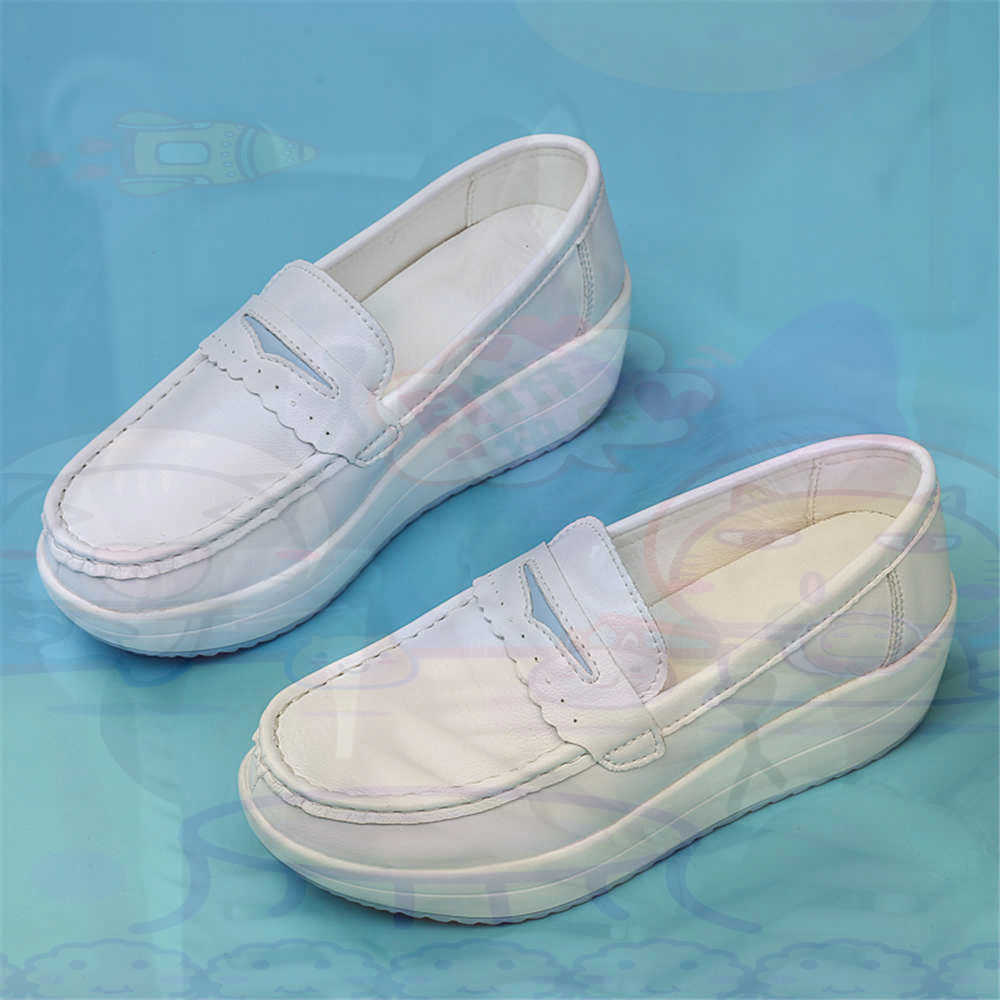 Plataform Winter Pink Sneakers - Men'S Grooming Lounge 评论和价格