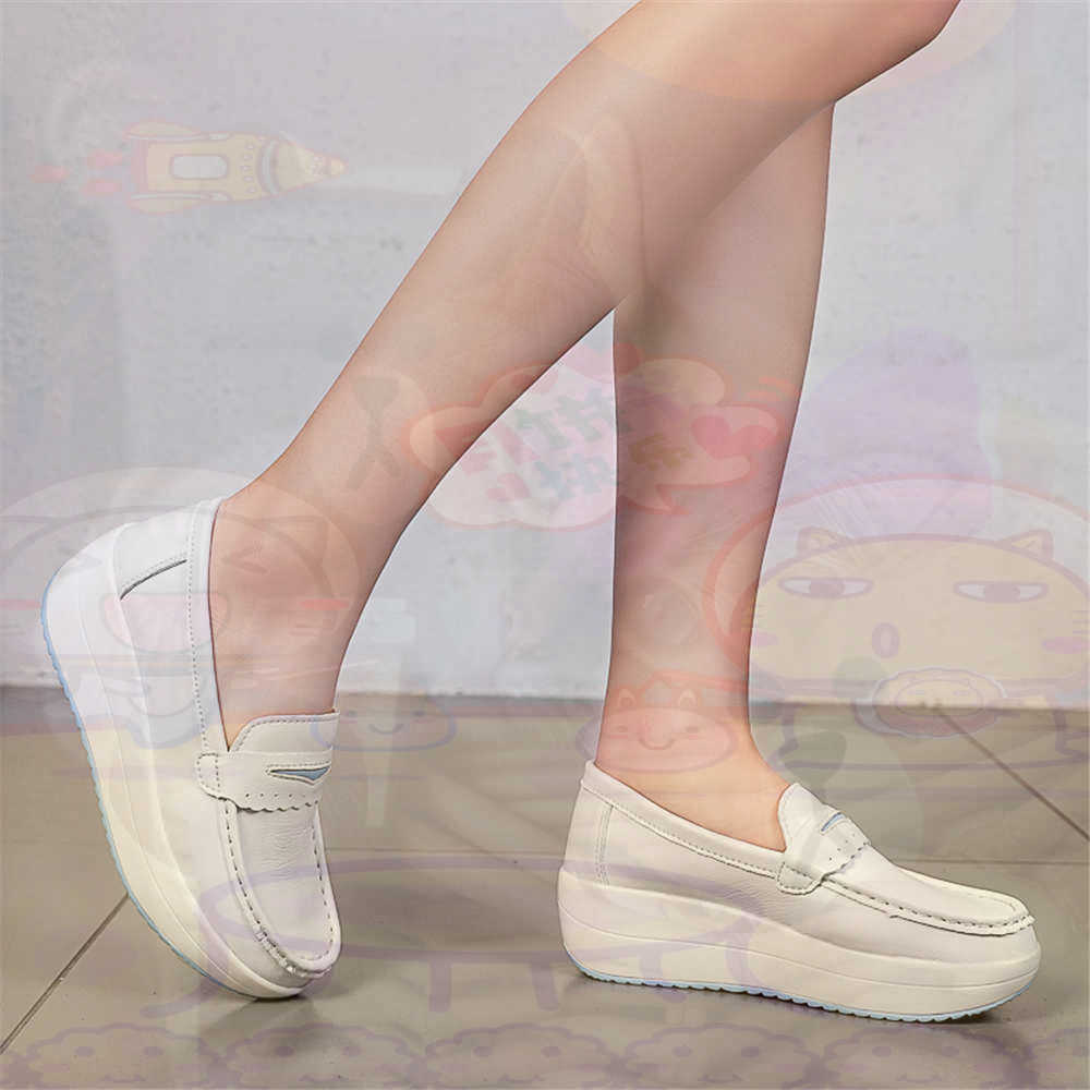 Plataform Winter Pink Sneakers - Men'S Grooming Lounge 评论和价格