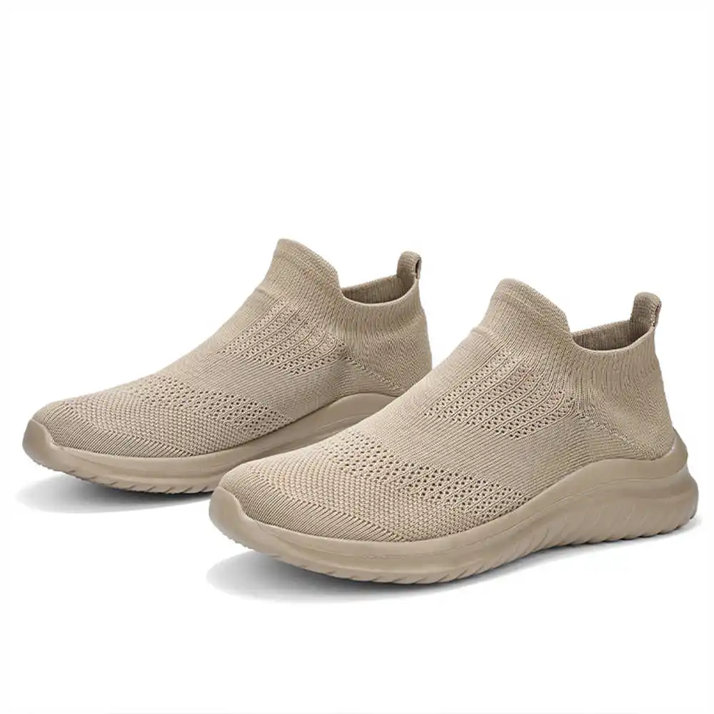 Beige Soft New Novelty Tennis  - Men'S Grooming Lounge 评论和价格