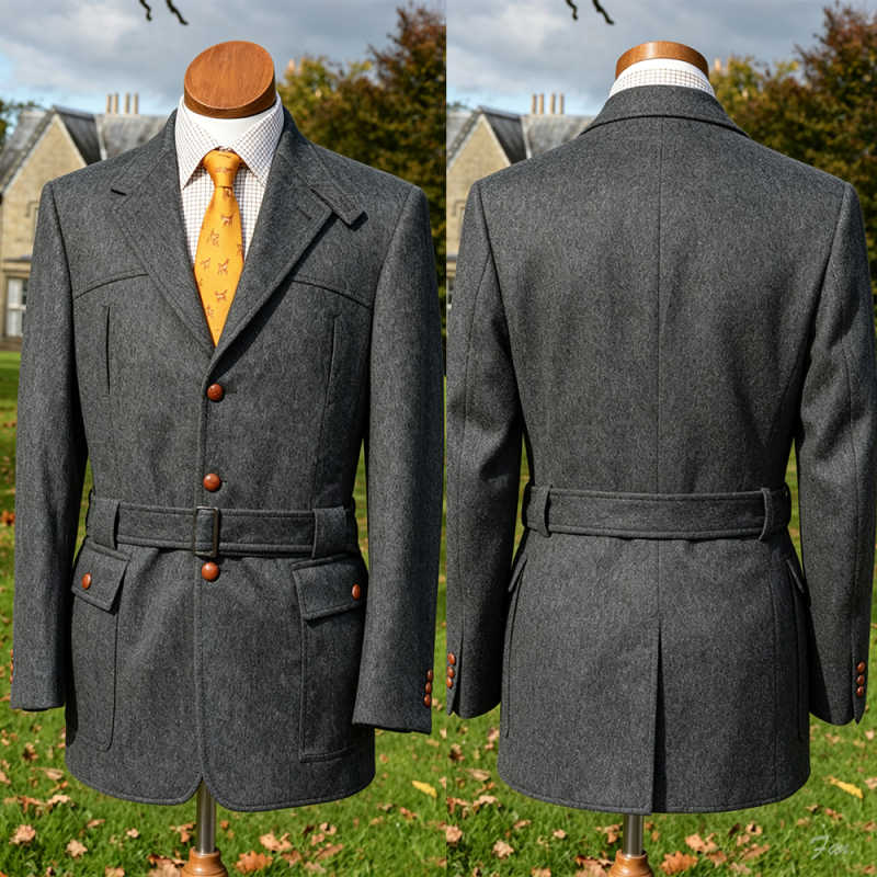 Handsome Mens Suits 2 Pieces J - Men'S Grooming Lounge 评论和价格