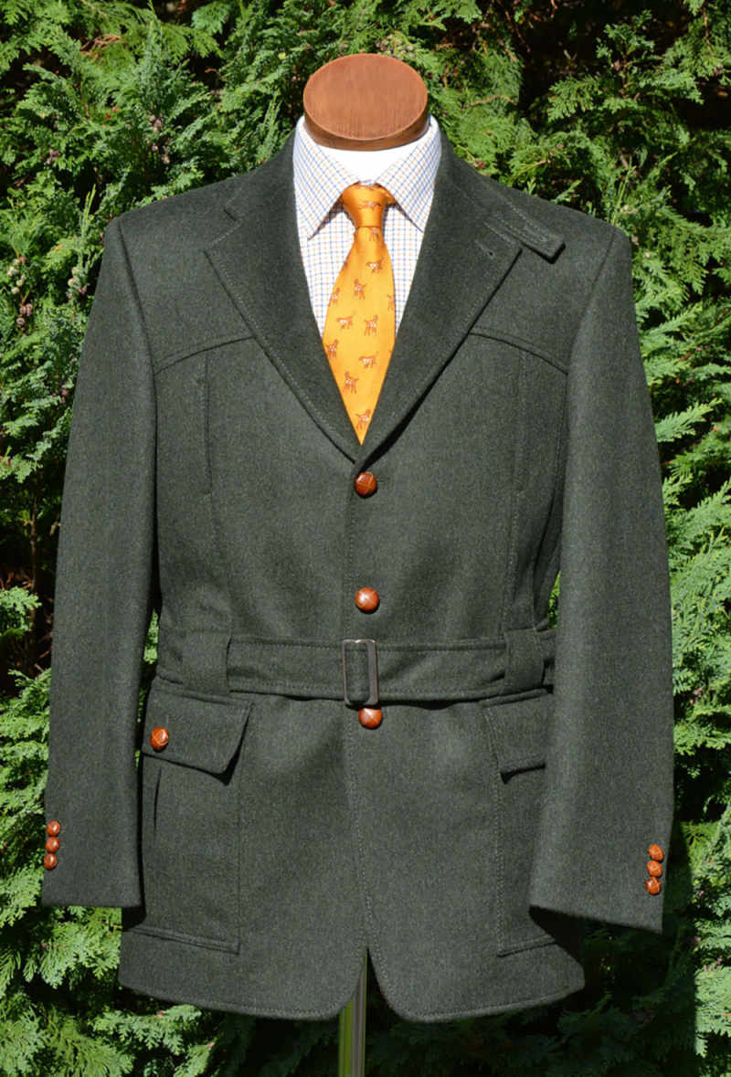 Handsome Mens Suits 2 Pieces J - Men'S Grooming Lounge 评论和价格