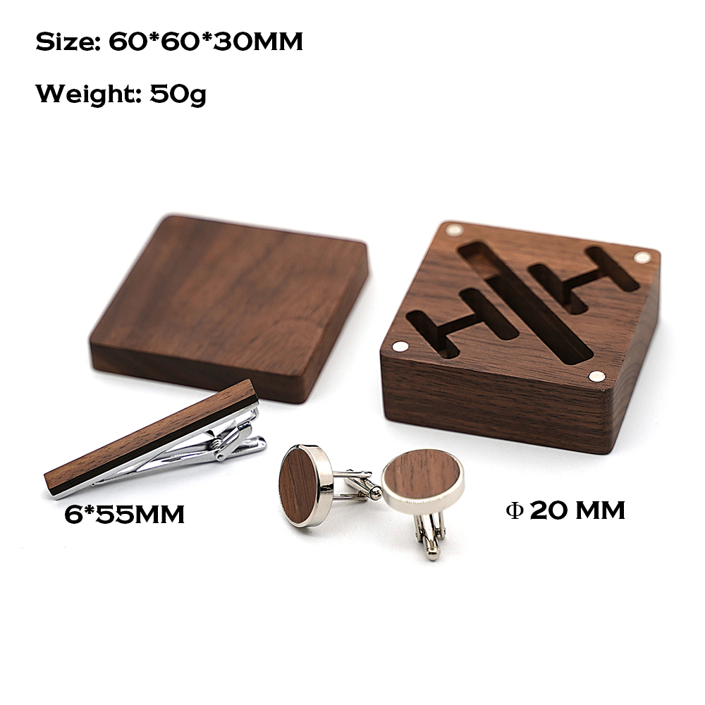 Custom Engraved Wooden Groom A - Men'S Grooming Gift Box 评论和价格