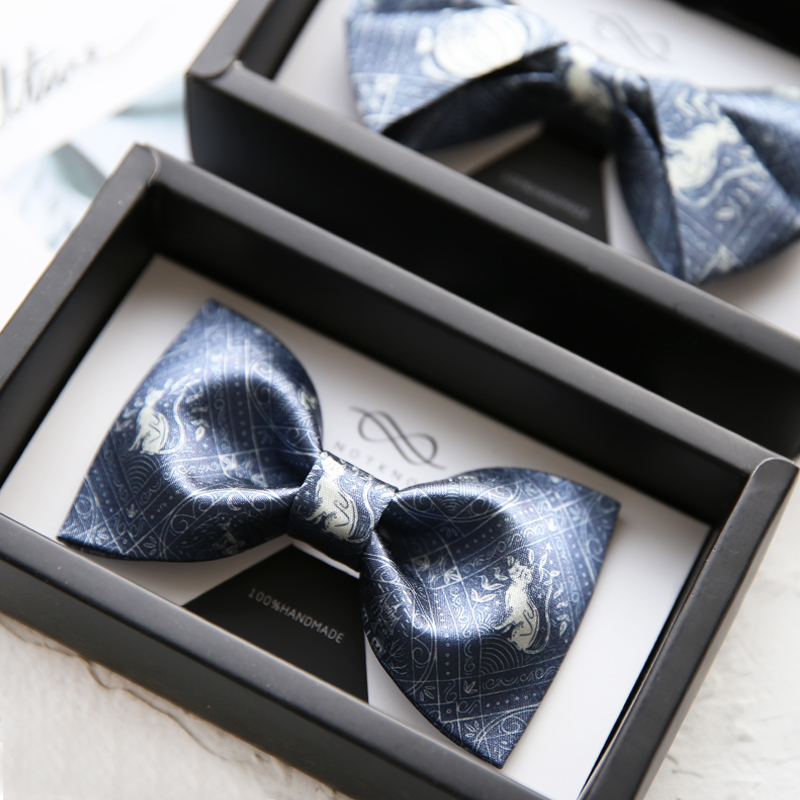 FORMAL business  Wedding Groom - Men'S Grooming Gift Box 评论和价格