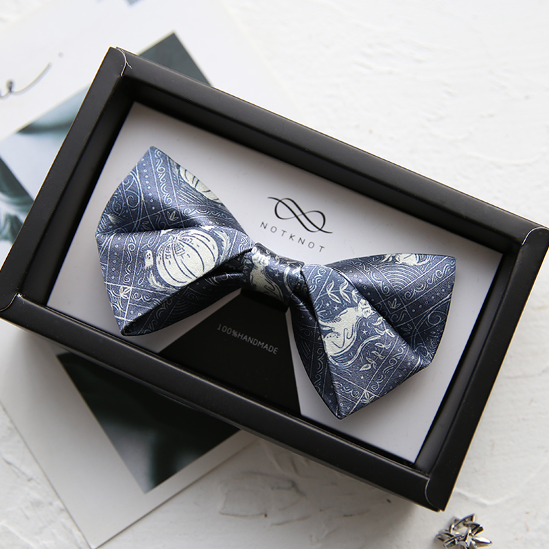 FORMAL business  Wedding Groom - Men'S Grooming Gift Box 评论和价格