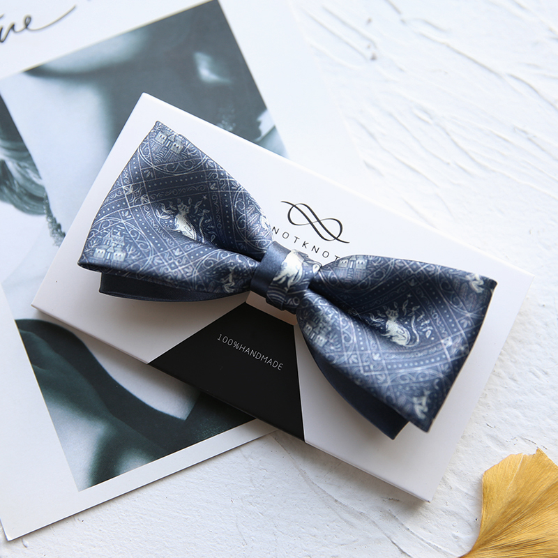 FORMAL business  Wedding Groom - Men'S Grooming Gift Box 评论和价格