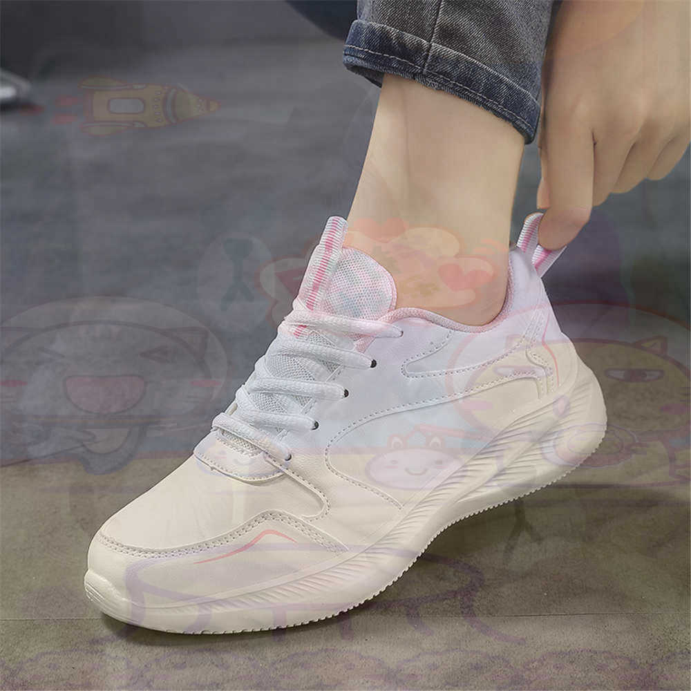 35-40 Number 42 Cool Sneakers  - Men'S Grooming Lounge 评论和价格