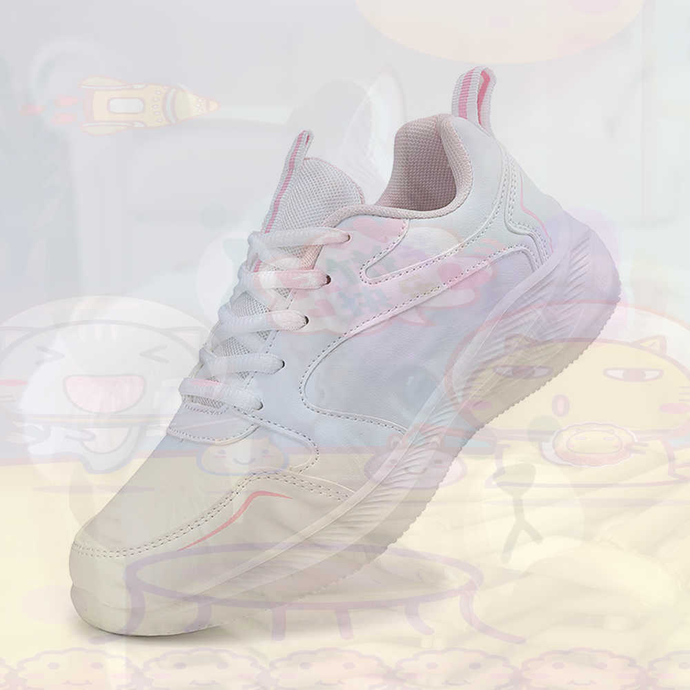 35-40 Number 42 Cool Sneakers  - Men'S Grooming Lounge 评论和价格