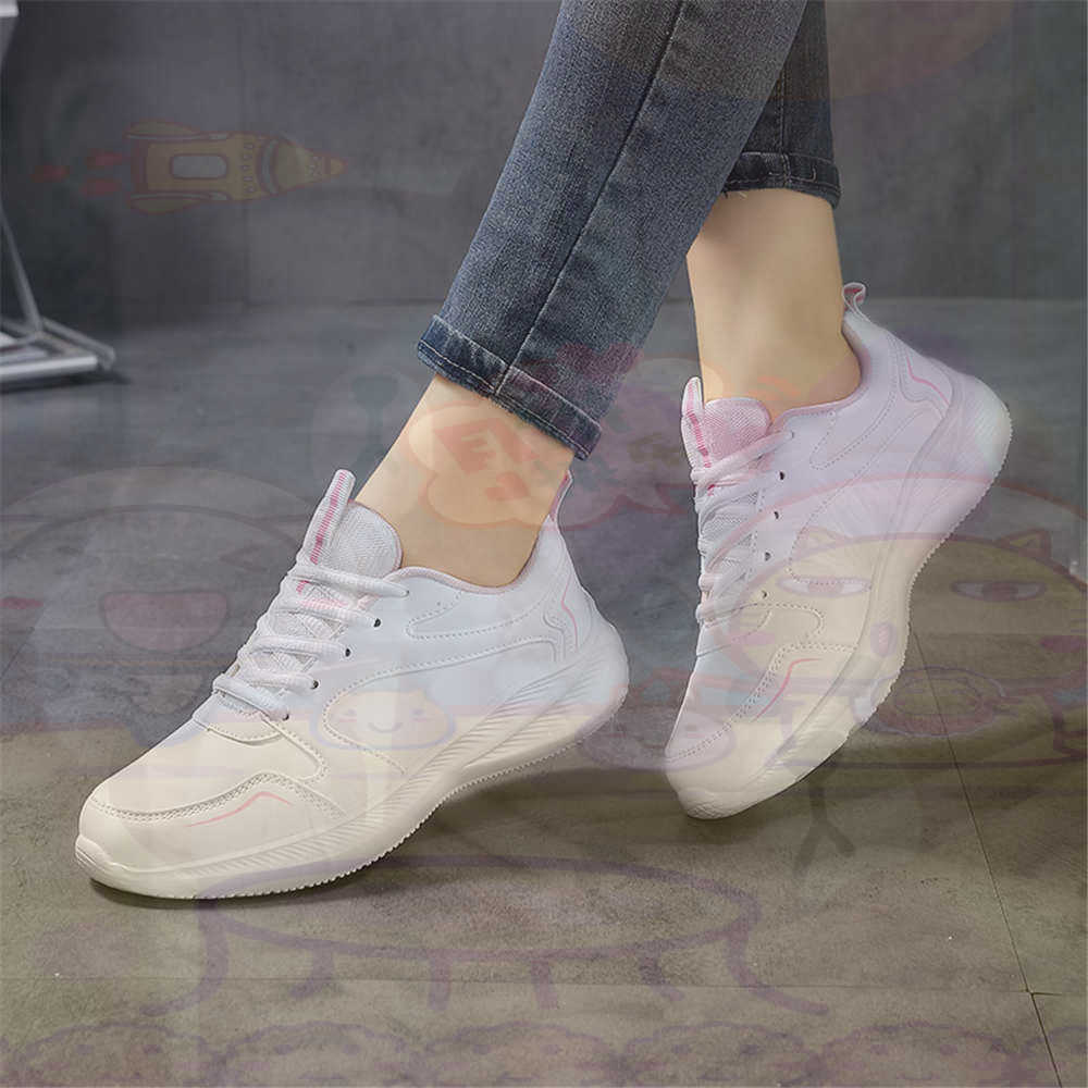 35-40 Number 42 Cool Sneakers  - Men'S Grooming Lounge 评论和价格