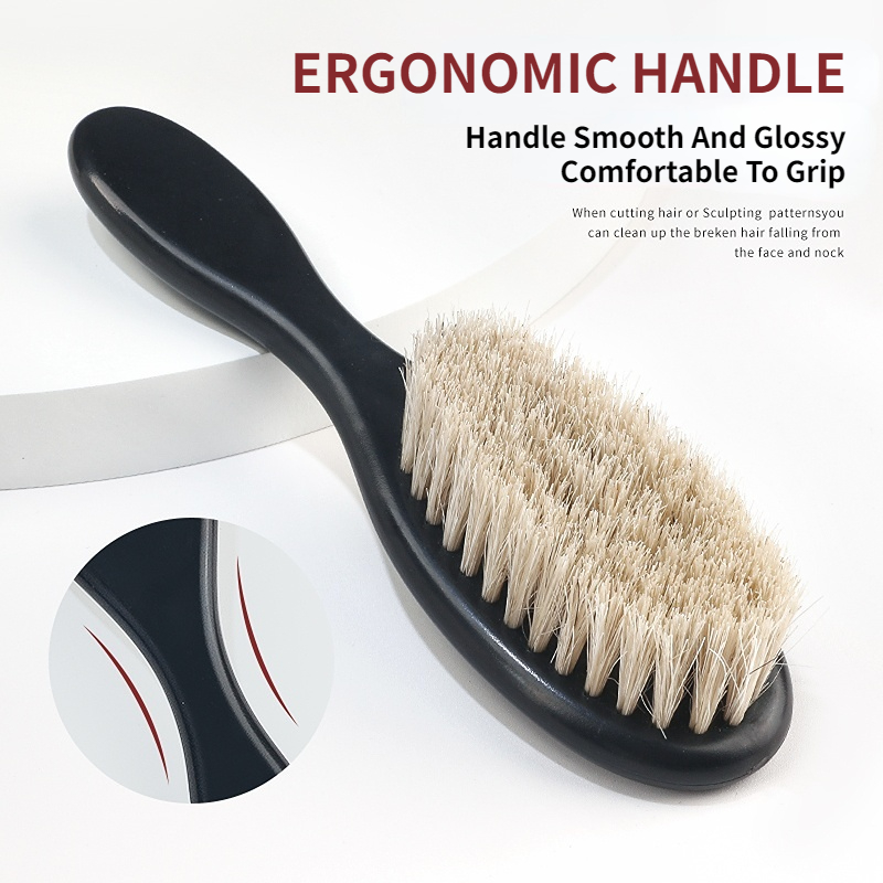 1pc Professional Barber Fade B - Men'S Grooming Essentials 评论和价格