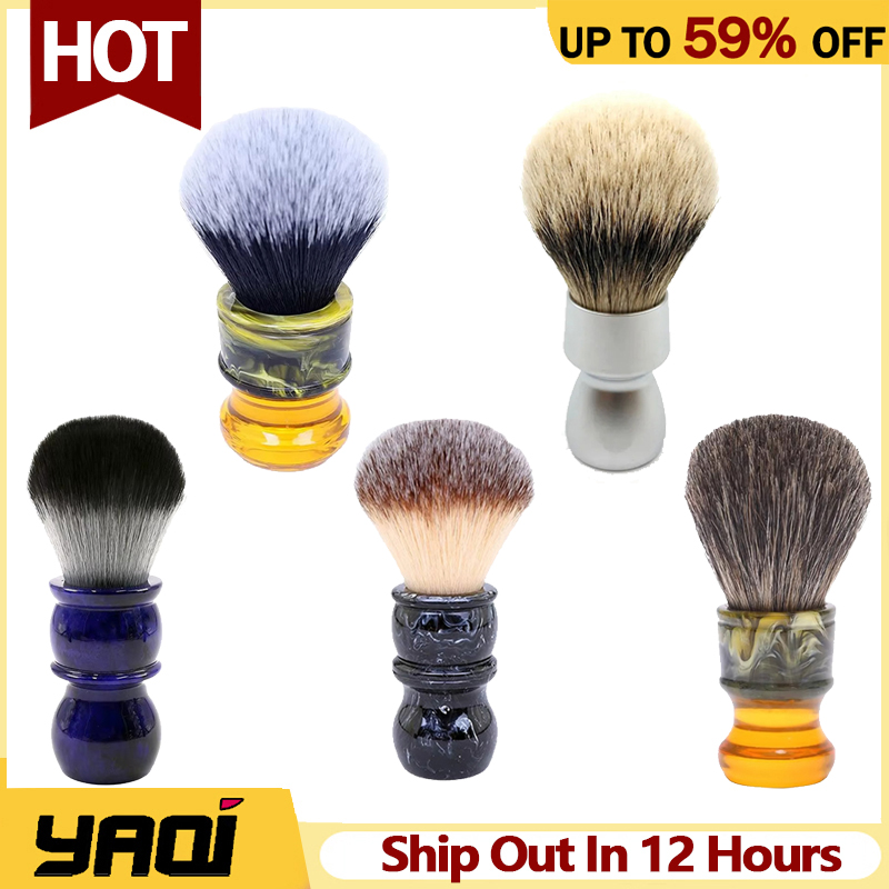 YAQI Professional Care Wet Sha - Men'S Grooming Essentials 评论和价格