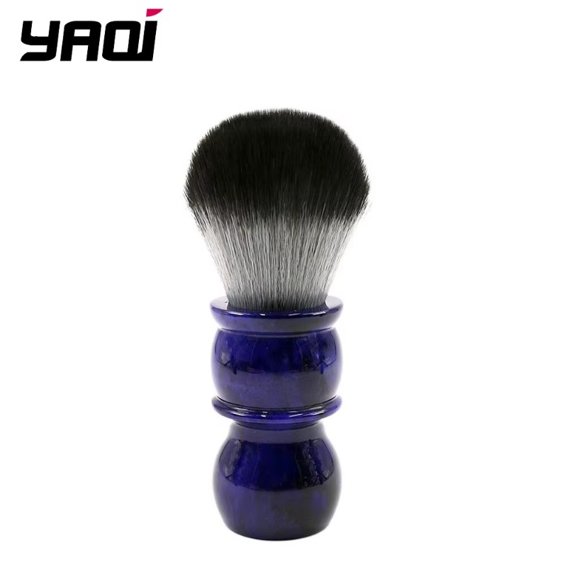 YAQI Professional Care Wet Sha - Men'S Grooming Essentials 评论和价格