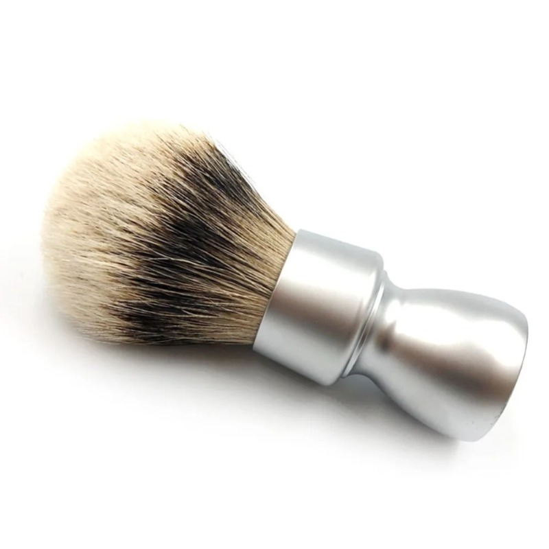YAQI Professional Care Wet Sha - Men'S Grooming Essentials 评论和价格