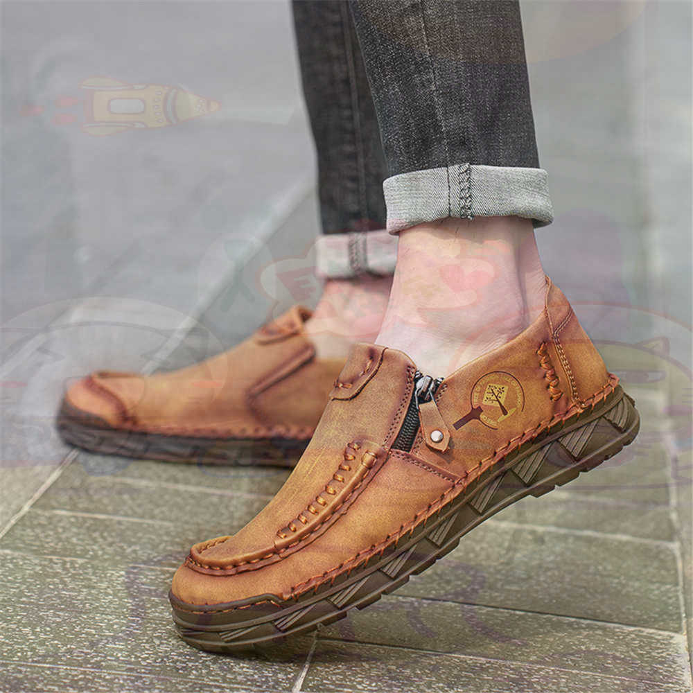 Small Numbers Driving Best Sne - Men'S Grooming Lounge 评论和价格