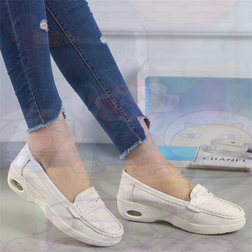 Soft Slip-on Womens Large Size - Men'S Grooming Lounge 评论和价格