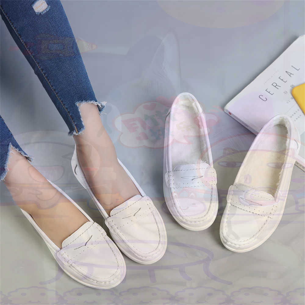 Soft Slip-on Womens Large Size - Men'S Grooming Lounge 评论和价格
