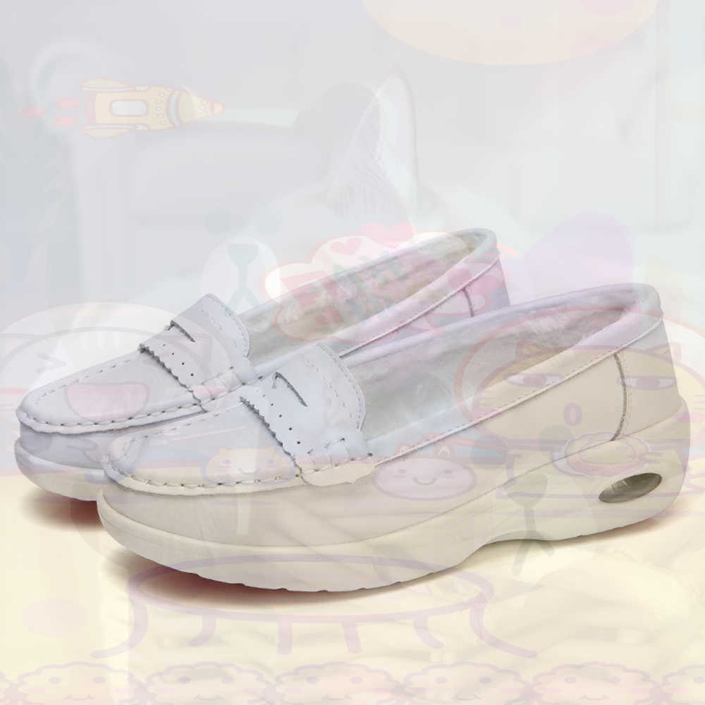 Soft Slip-on Womens Large Size - Men'S Grooming Lounge 评论和价格
