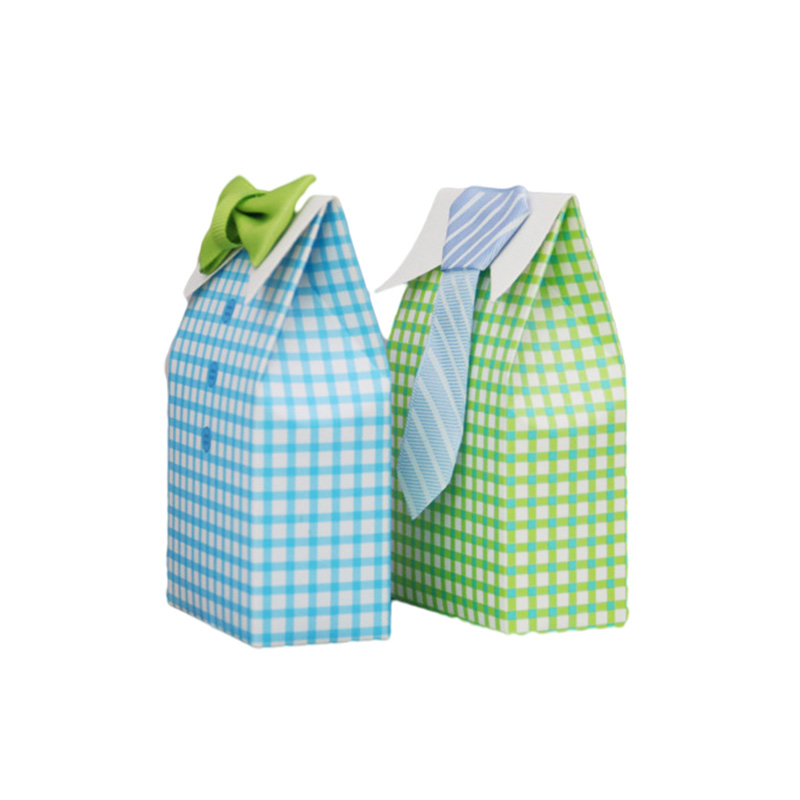 10Pcs Bow Tie Of My Little Man - Men'S Grooming Gift Box 评论和价格