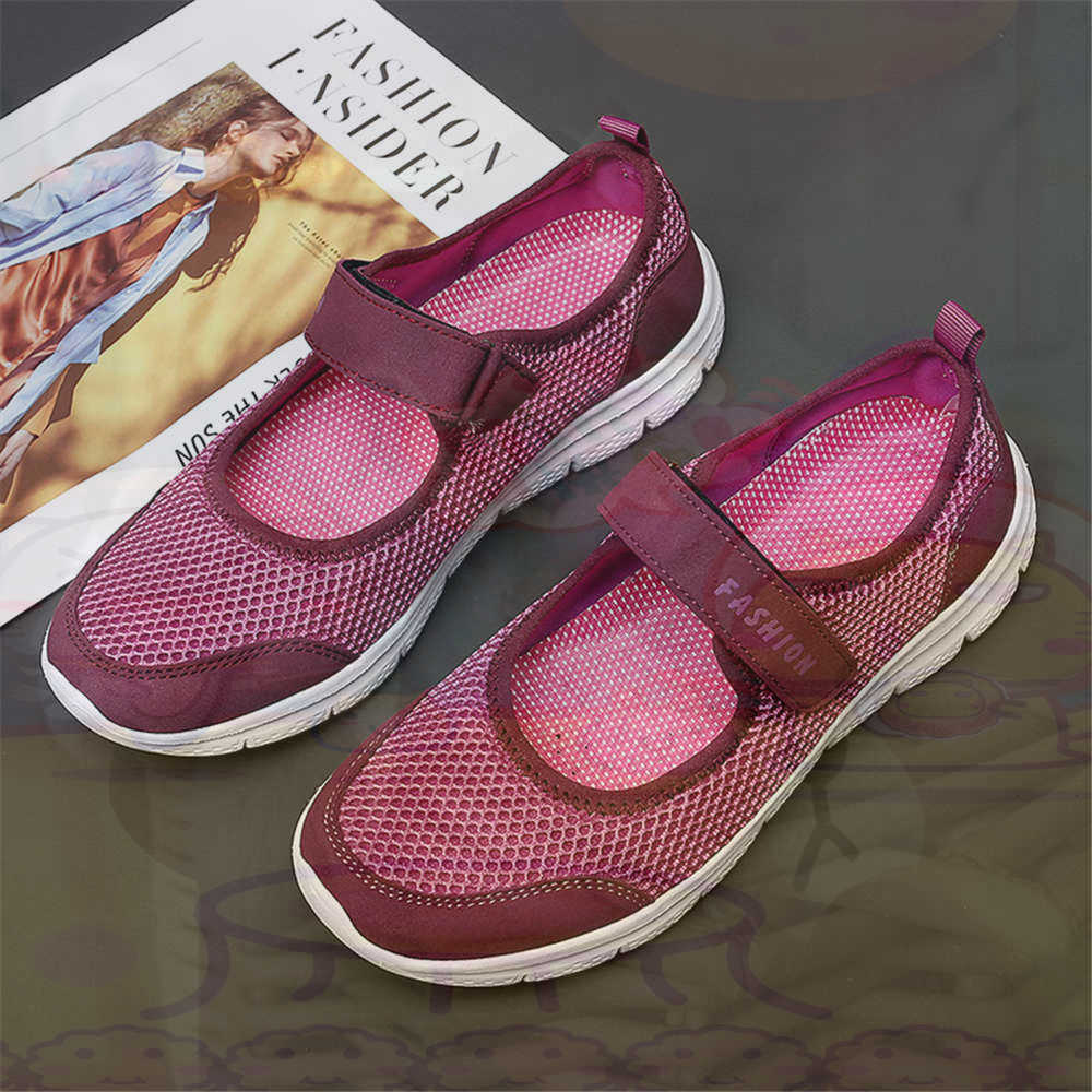 Number 40 Net Womens Tennis Sh - Men'S Grooming Lounge 评论和价格
