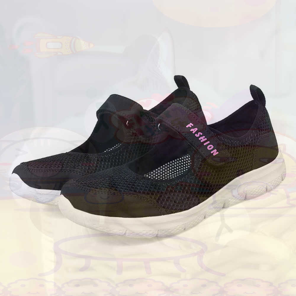Number 40 Net Womens Tennis Sh - Men'S Grooming Lounge 评论和价格