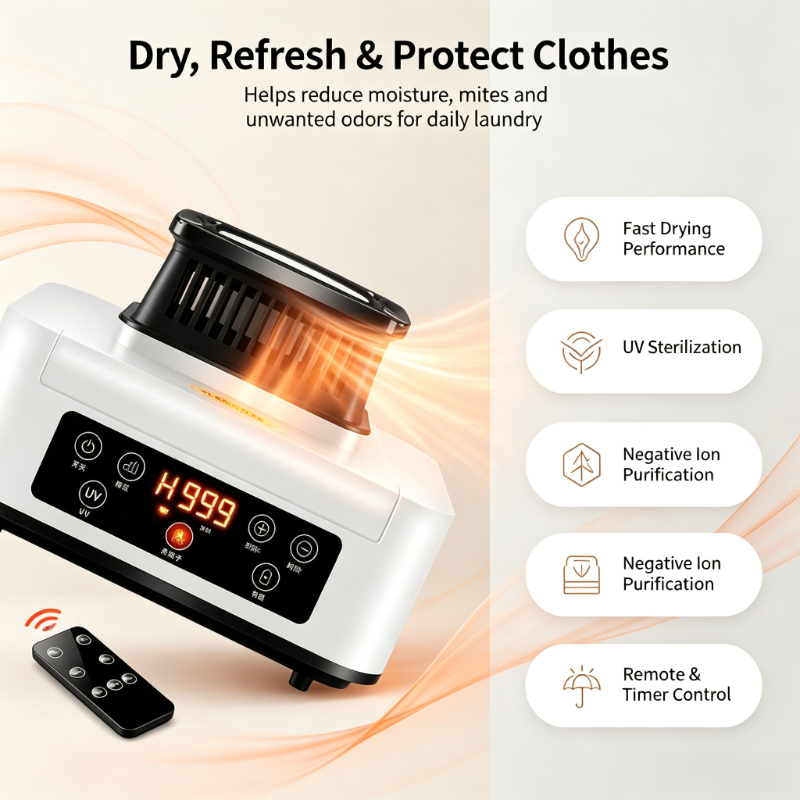 Portable Rechargeable Waterpro - Men'S Grooming Gift Box 评论和价格