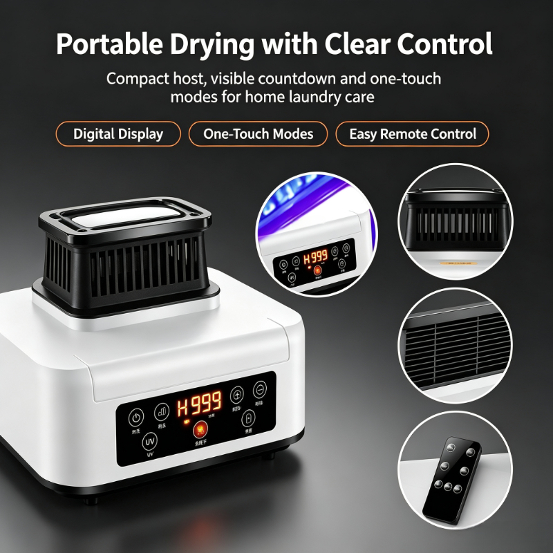 Portable Rechargeable Waterpro - Men'S Grooming Gift Box 评论和价格