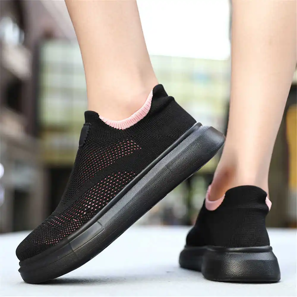 Platform Stockings Brown Shoes - Men'S Grooming Lounge 评论和价格