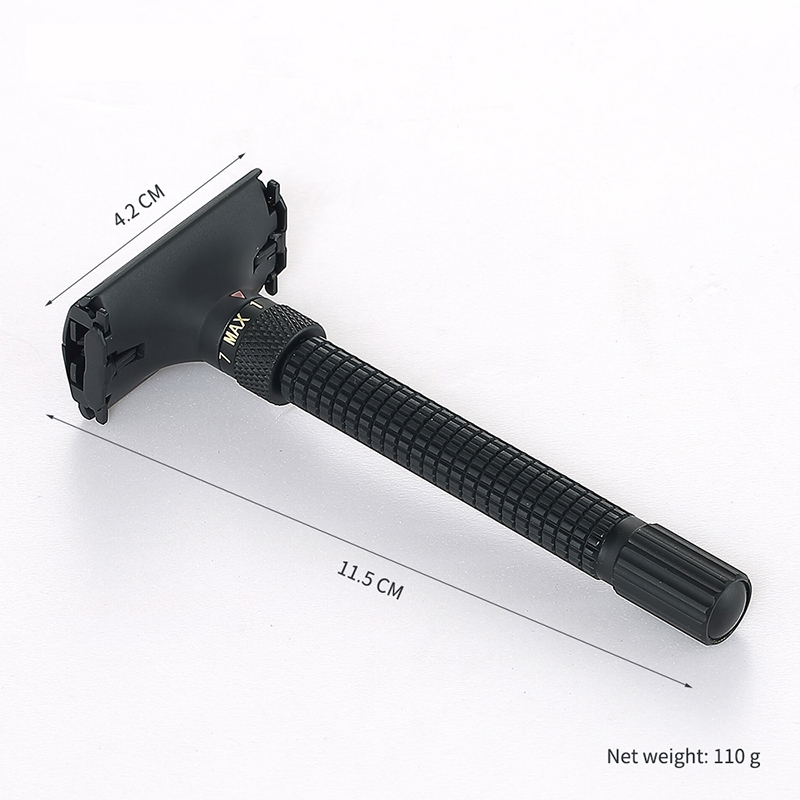 Adjustable Precision Men's Raz - Men'S Grooming Essentials 评论和价格