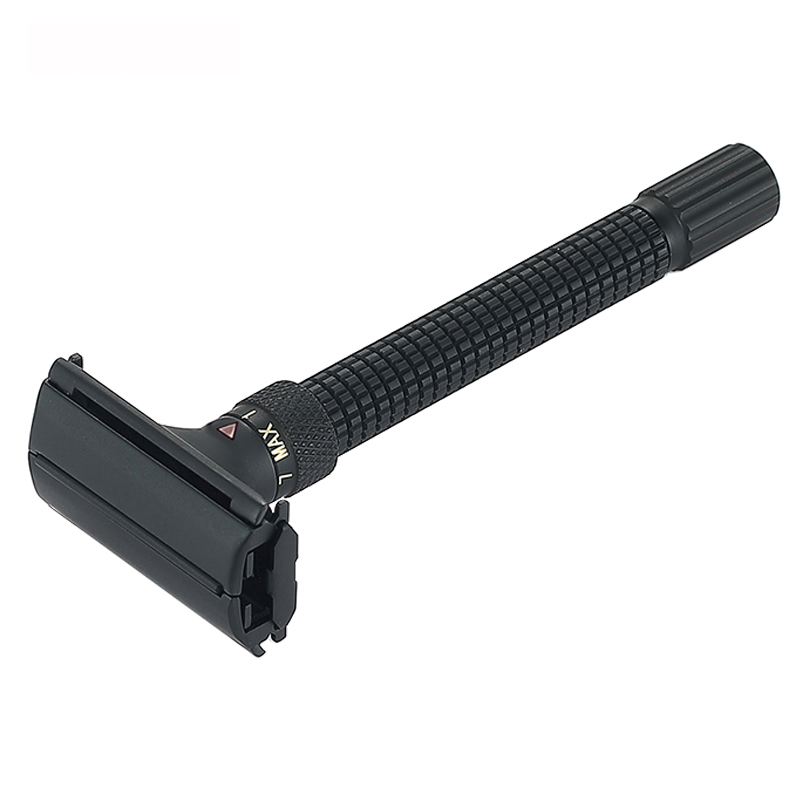 Adjustable Precision Men's Raz - Men'S Grooming Essentials 评论和价格