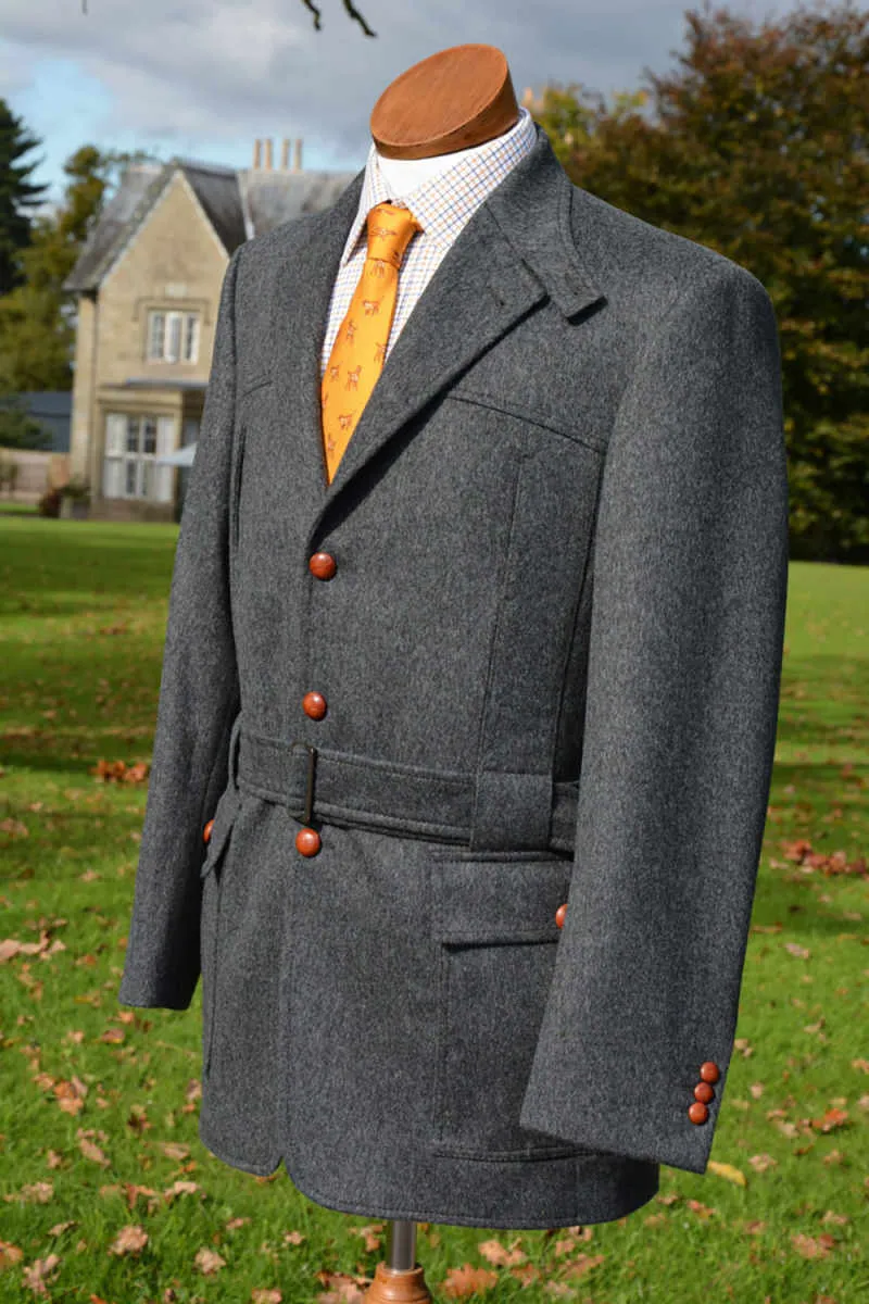 Handsome Mens Suits 1 Pieces J - Men'S Grooming Lounge 评论和价格