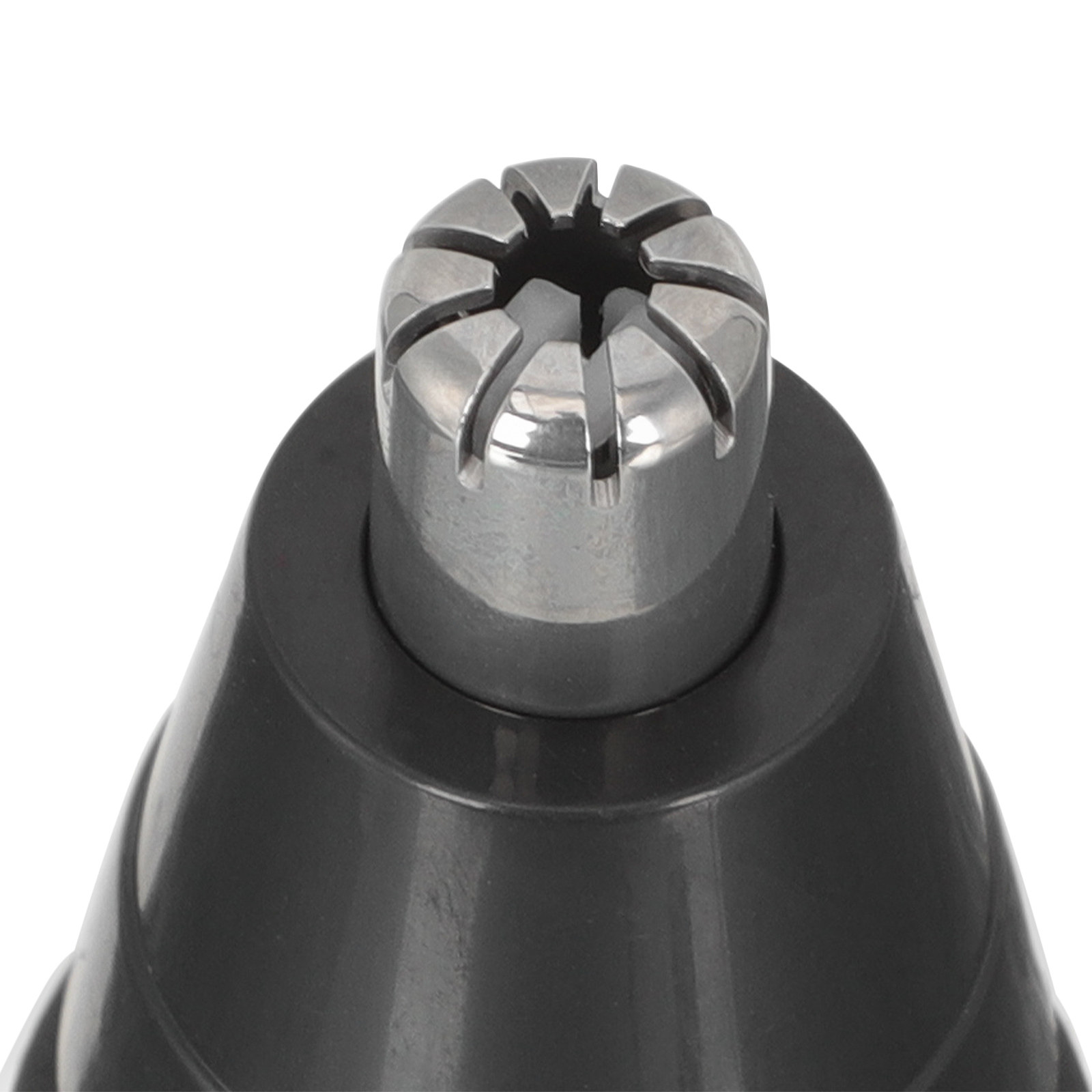 3Pcs Nose Hair Trimmer Replace - Nose Hair Trimmer 评论和价格