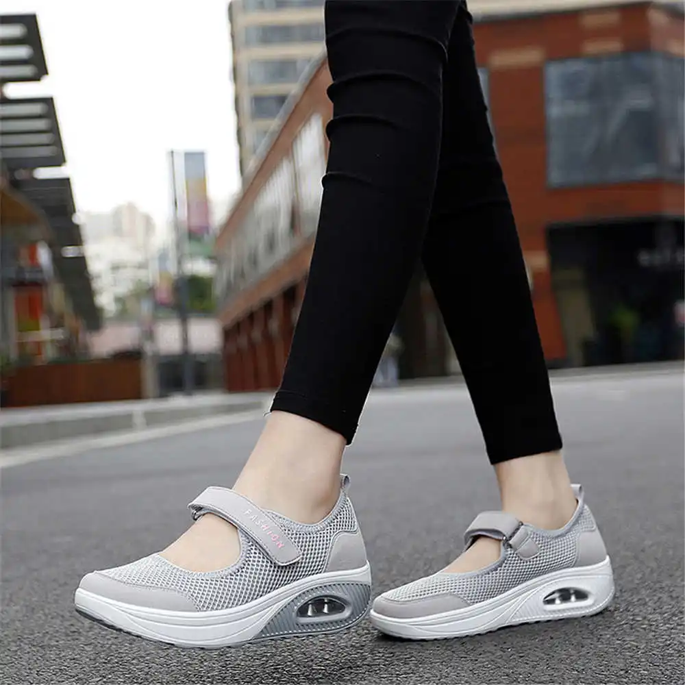 36-41 Demi-season Colored Snea - Men'S Grooming Lounge 评论和价格