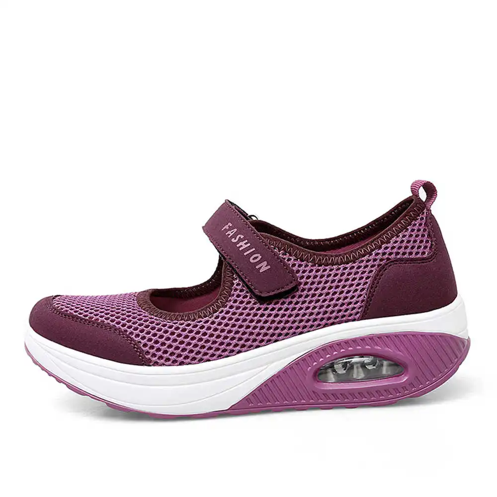 36-41 Demi-season Colored Snea - Men'S Grooming Lounge 评论和价格