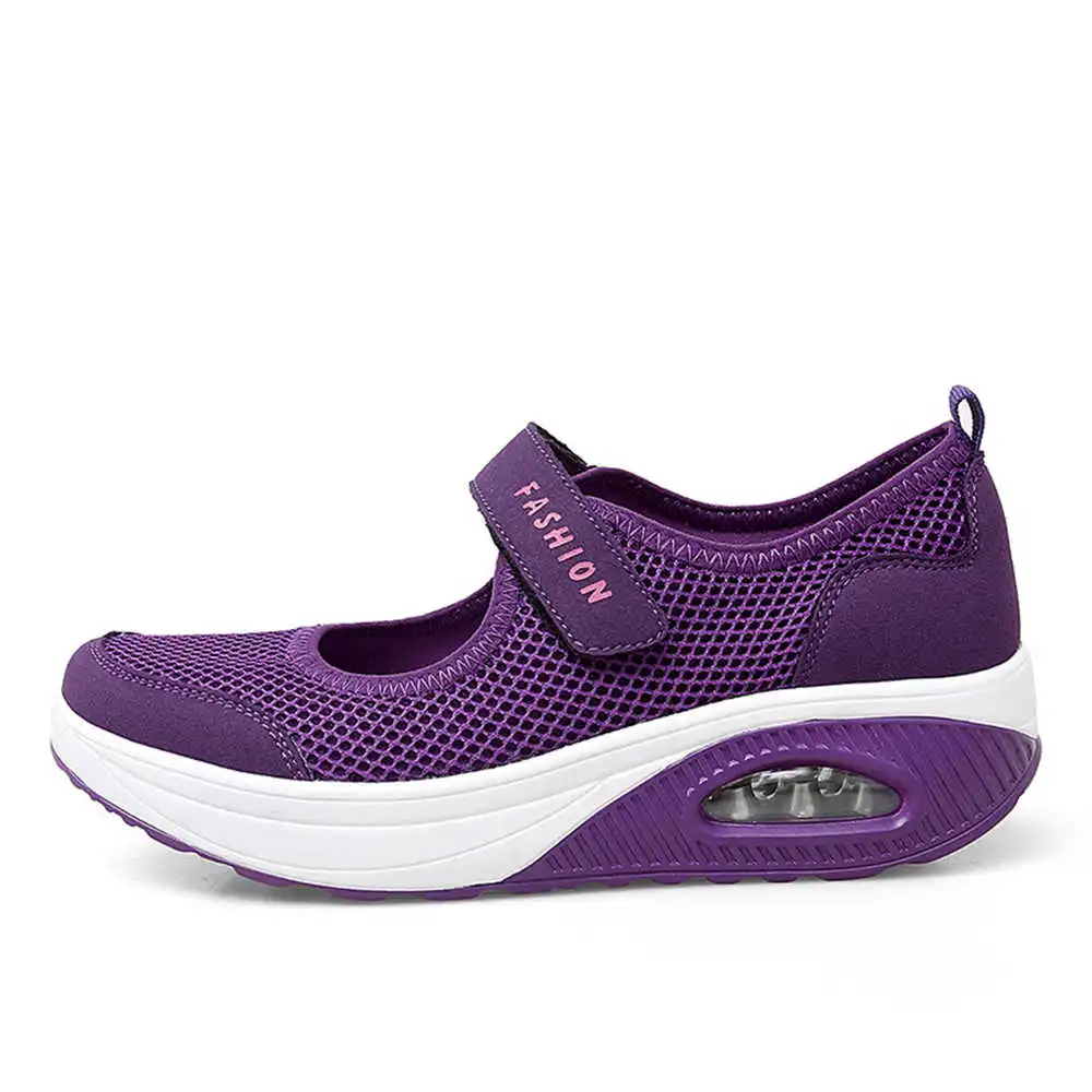 36-41 Demi-season Colored Snea - Men'S Grooming Lounge 评论和价格