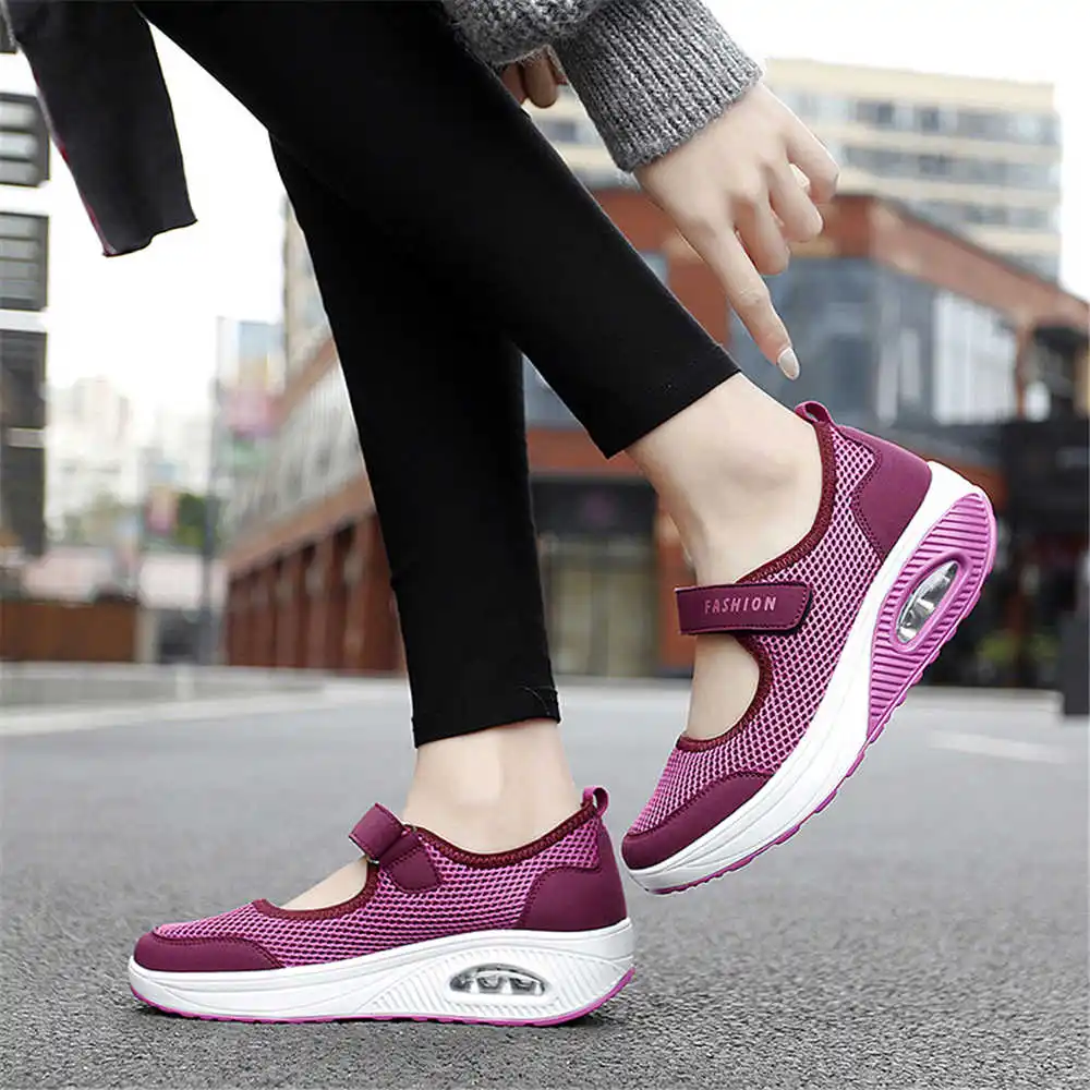36-41 Demi-season Colored Snea - Men'S Grooming Lounge 评论和价格